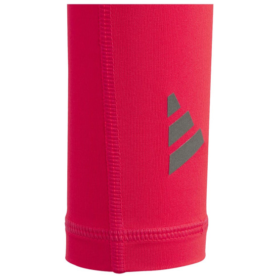 Adidas Μανίκια Aeroready Arm Sleeve Adidas Μανίκια Aeroready Arm Sleeve
